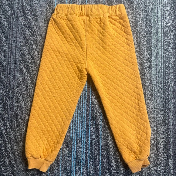 H&M - Picture 7 of 8